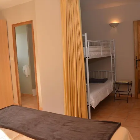 Des Cammaous Vacquieres (Herault)