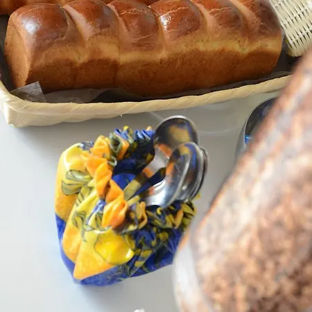 Des Cammaous Vacquières