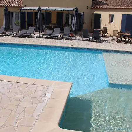Des Cammaous Vacquieres (Herault)