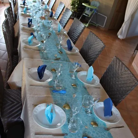 Des Cammaous Vacquieres (Herault)