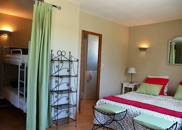 Des Cammaous Couette-café